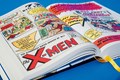 Marvel Comics Library  - Spider-Man. Vol. 1. 1962–1964