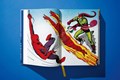 Marvel Comics Library  - Spider-Man. Vol. 1. 1962–1964