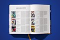 Marvel Comics Library  - Spider-man. Vol 2. 1965-1966