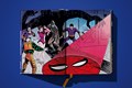 Marvel Comics Library  - Spider-man. Vol 2. 1965-1966