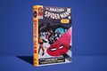 Marvel Comics Library  - Spider-man. Vol 2. 1965-1966