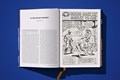 Marvel Comics Library  - Spider-man. Vol 2. 1965-1966