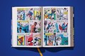 Marvel Comics Library  - Spider-man. Vol 2. 1965-1966