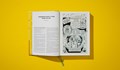 Marvel Comics Library  - X-men. Vol 1. 1963–1966