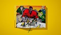 Marvel Comics Library  - X-men. Vol 1. 1963–1966
