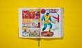 Marvel Comics Library  - X-men. Vol 1. 1963–1966