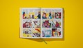 Marvel Comics Library  - X-men. Vol 1. 1963–1966