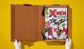 Marvel Comics Library  - X-men. Vol 1. 1963–1966