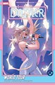 Dazzler  - World Tour