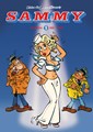 Sammy - Integraal 9 - Integraal 9: 1996 - 2000