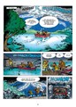 Sammy - Integraal 9 - Integraal 9: 1996 - 2000