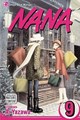 Nana 9 - Volume 9