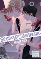 Shout Loud, My Heart  - Shout Loud, My Heart