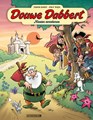 Douwe Dabbert - Hommage  - Douwe Dabbert: Nieuwe Avonturen