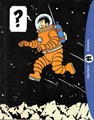 Kuifje - Diversen  - Adresboek