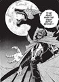 Spawn Manga  - Shadows of Spawn