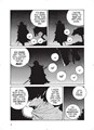 Spawn Manga  - Shadows of Spawn