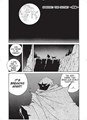 Spawn Manga  - Shadows of Spawn