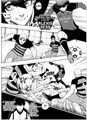 Blue Lock 19 - Volume 19