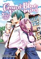 Grand Blue Dreaming 22 - Volume 22