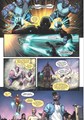 Iron Man (2024-) 1 - The Stark-Roxxon War