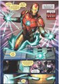 Iron Man (2024-) 1 - The Stark-Roxxon War
