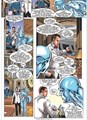 Marvel Epic Collection  / Silver Surfer 12 - Into the Outer Void