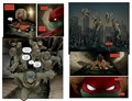 Teenage Mutant Ninja Turtles (2024-) 1 - Return to New York