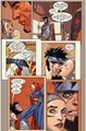 DC Compact Comics  - Superman: Birthright - (DC compact comic edition)