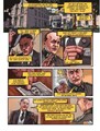 Operatie Market Garden  - De fluitist van Arnhem (herziene editie)
