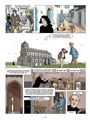 Wapenbroeders van de bevrijding, de 8 - Het Eiland: Île de Sein