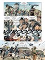 Kong Crew, the  - The Kong Crew - collector pack
