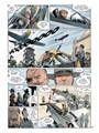 Kong Crew, the  - The Kong Crew - collector pack