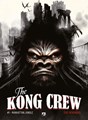 Kong Crew, the  - The Kong Crew - Collector pack