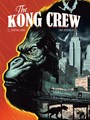 Kong Crew, the  - The Kong Crew - Collector pack