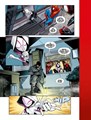 Marvel Action - Pocket 2 - Spider-Man & Friends