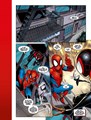 Marvel Action - Pocket 2 - Spider-Man & Friends