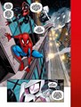 Marvel Action - Pocket 2 - Spider-Man & Friends
