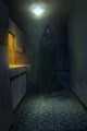 Alex Konstad  - Hell of a Story