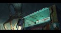 Alex Konstad  - Hell of a Story