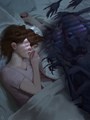 Alex Konstad  - Hell of a Story