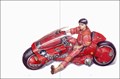 Nikolay Georgiev  - Fuelstains