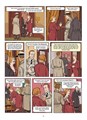 Berlijnse Trilogie 2 - Het handwerk van de beul