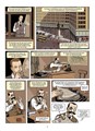 Berlijnse Trilogie 2 - Het handwerk van de beul