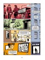 Reinhard Kleist - Collectie  - Low: David Bowie's Berlijnse Jaren