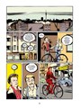 Reinhard Kleist - Collectie  - Low: David Bowie's Berlijnse Jaren
