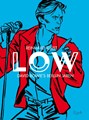 Reinhard Kleist - Collectie  - Low: David Bowie's Berlijnse Jaren