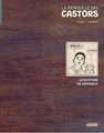 La Patrouille des Castors 1 - Le mystère de Grosbois