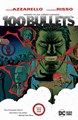 100 Bullets 3 - Book 3