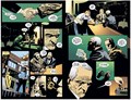100 Bullets 3 - Book 3